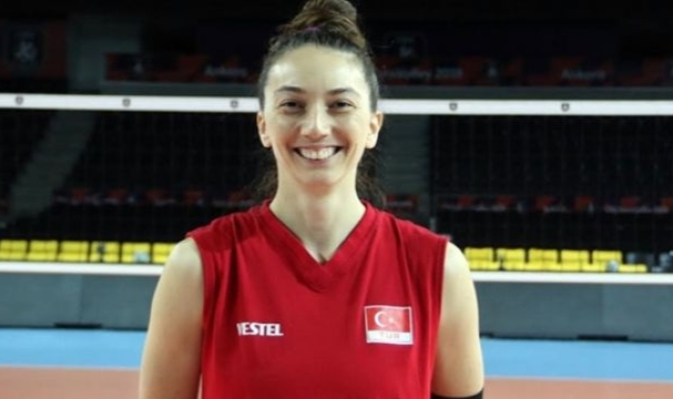 Fatma Şekerci, Zeren Spor'da