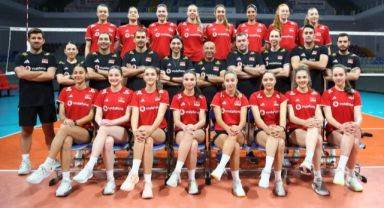Geleceğin Sultanları Şanghay’da Sahne Alıyor