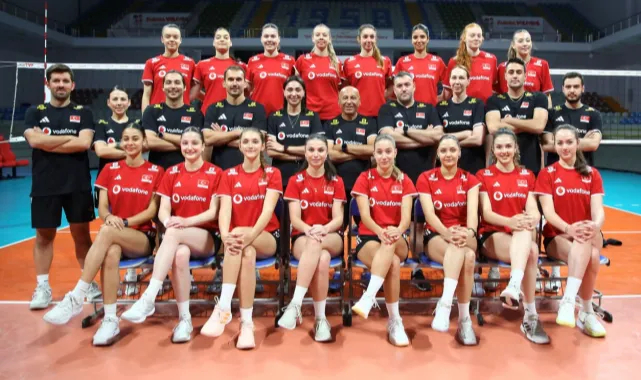 Geleceğin Sultanları Şanghay’da Sahne Alıyor
