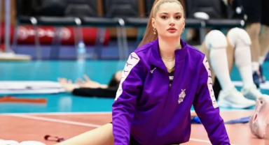 Hilal Kocakara Evine Döndü!