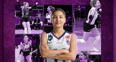 Kuzeyboru, Ceren Cihan Önal ile Devam Ediyor