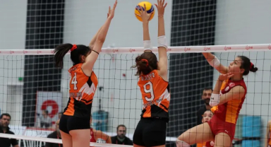 Midilerde Dev Yarı Final Eşleşmeleri Netleşti!