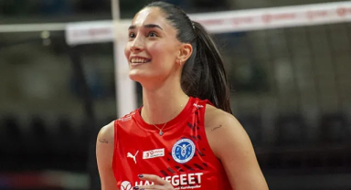 Seher Aksoy, Zeren Spor'da