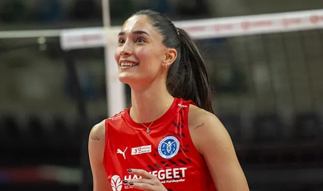 Seher Aksoy, Zeren Spor'da