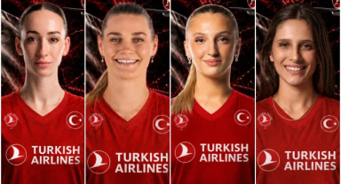 Transferde Gövde Gösterisi:THY Dört Yıldızı Birden Açıkladı!