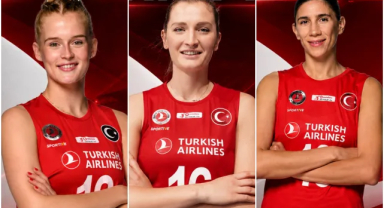 Türk Hava Yolları Üç Yıldız İsimle Daha Yollarını Ayırdı!