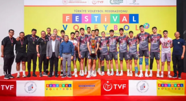Altyapıda Ziraat Bankkart Fırtınası