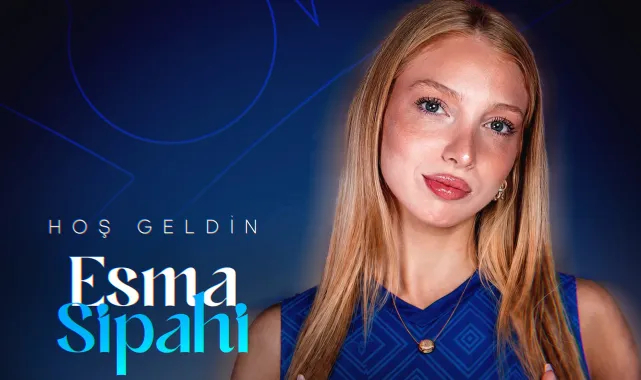 Aydın BBSK'den Pasör Bölgesine Takviye