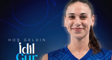 Aydın BBSK'den Pasör Çaprazı Bölgesine Takviye