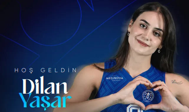 Aydın'dan Smaçör Bölgesine Takviye