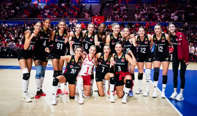 Filenin Sultanları, Çeyrek Finalde Kanada Karşısında