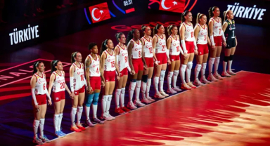 Filenin Sultanları, Final İçin Sahaya Çıkıyor