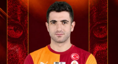 Galatasaray’dan Defans Hattına Milli Takviye