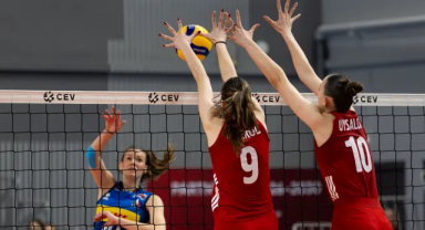 İtalya’yı Devirdik, Grubu Namağlup Lider Bitirdik