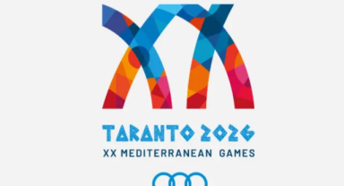 2026 Akdeniz Oyunları Kadrosu Açıklandı