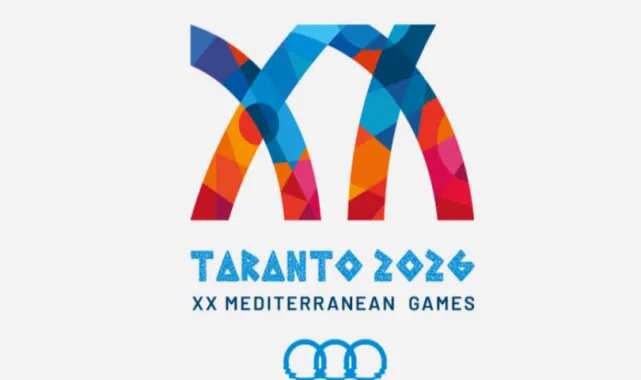 2026 Akdeniz Oyunları Kadrosu Açıklandı