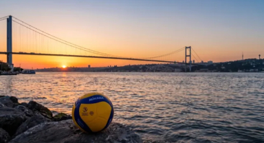 Avrupa Voleybol Şampiyonası Kadrosu Açıklandı