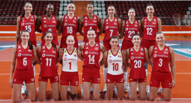 Filenin Sultanları Sahne Alıyor