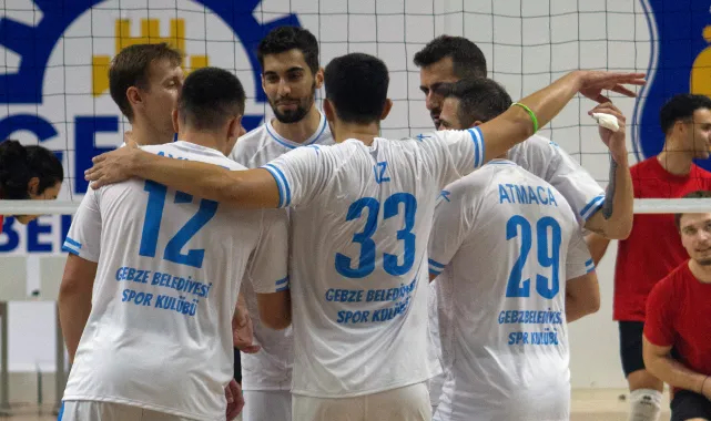 Dursun Ali Arslan Turnuvası sona erdi