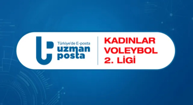Kadınlar 2. Ligi 2026-2027 Sezonu Başlıyor 