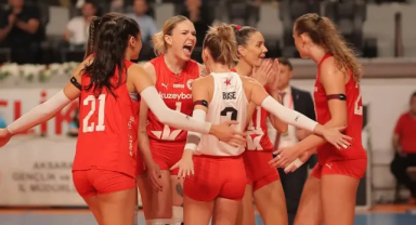 Aksaray’da Nefes Kesen Geri Dönüş