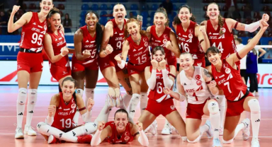 Aras Kargo, Zeren Spor’u 3-0 ile Geçti