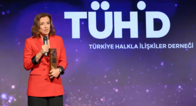 Filenin Sultanları’na Anlamlı Ödül