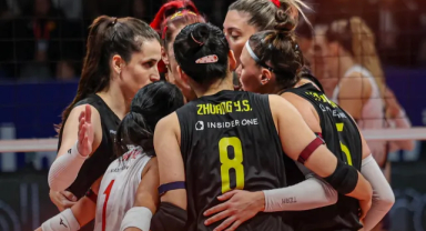 İlbank Evinde Hata Yapmadı