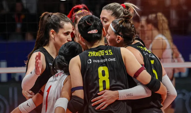 İlbank Evinde Hata Yapmadı