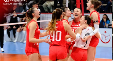 Kuzeyboru Maxi Pipe Deplasmanda Hata Yapmadı