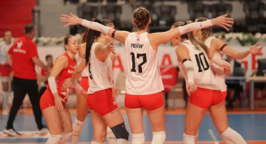 Kuzeyboru Maxi Pipe’tan Müthiş Geri Dönüş