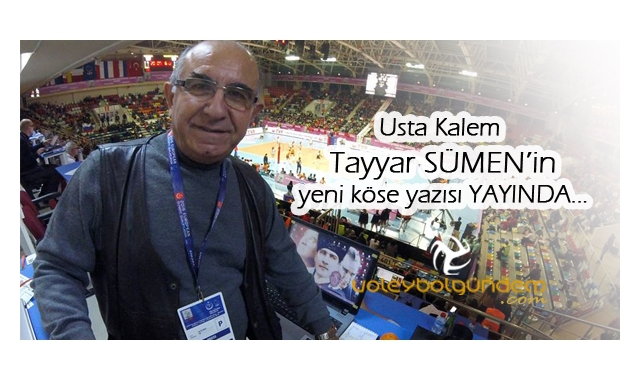 VAKIFBANK VE HALKBANK LİG ETABINI LİDER TAMAMLADI!