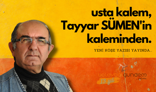 EYYYYY YÖNETİCİLER UYANIN!
