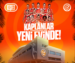 Reklam