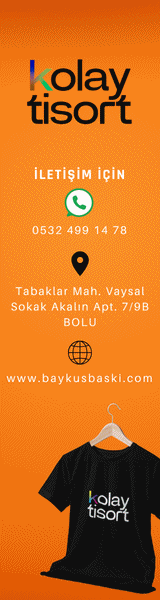 Reklam