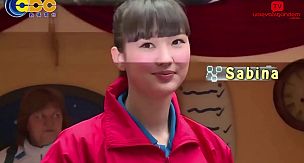 En güzel 10 yabancı voleybolcu