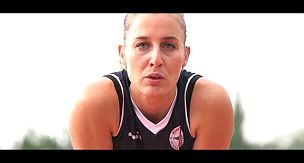 Kuzeyboru Spor Kulübü'nden Ses Getiren Reklam Filmi