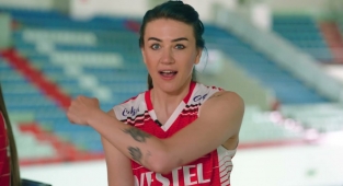 Sen mi? Ben mi? - Eda Erdem vs Meryem Boz