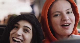 Eczacıbaşı Spor Kulübü'nden CEV Avrupa Kupası için özel şampiyonluk filmi