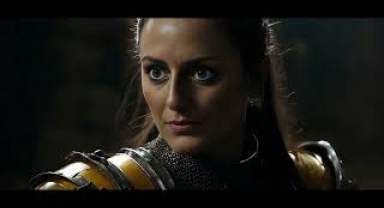 A New Legendary Era of VakıfBank