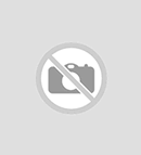 Meryem Boz kimdir? kimdir? - Meryem Boz kimdir ...